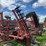 massey-ferguson-820-image-4