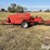 new-holland-315-image-8