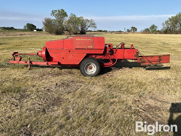 new-holland-315-image-8