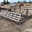 farmhand-f10-image-1