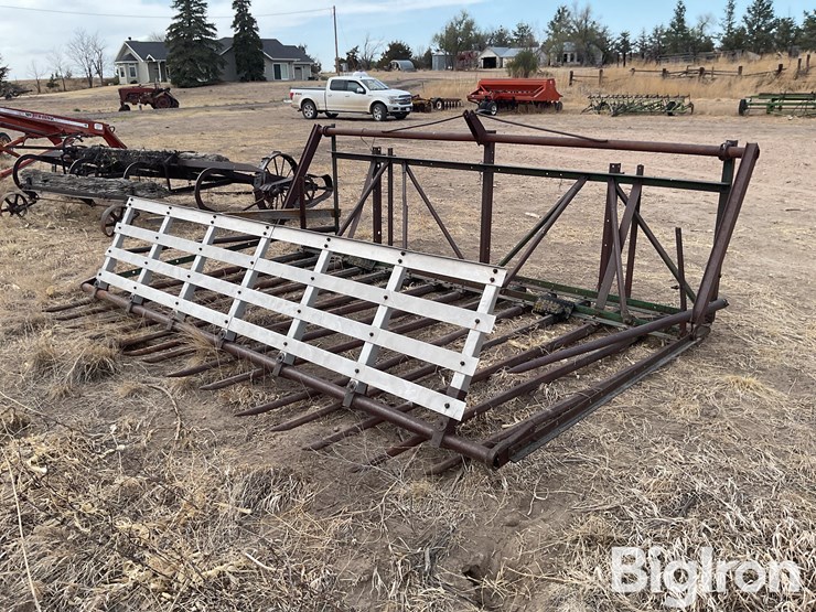 farmhand-f10-image-1