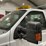 2008-ford-f250-xl-image-14