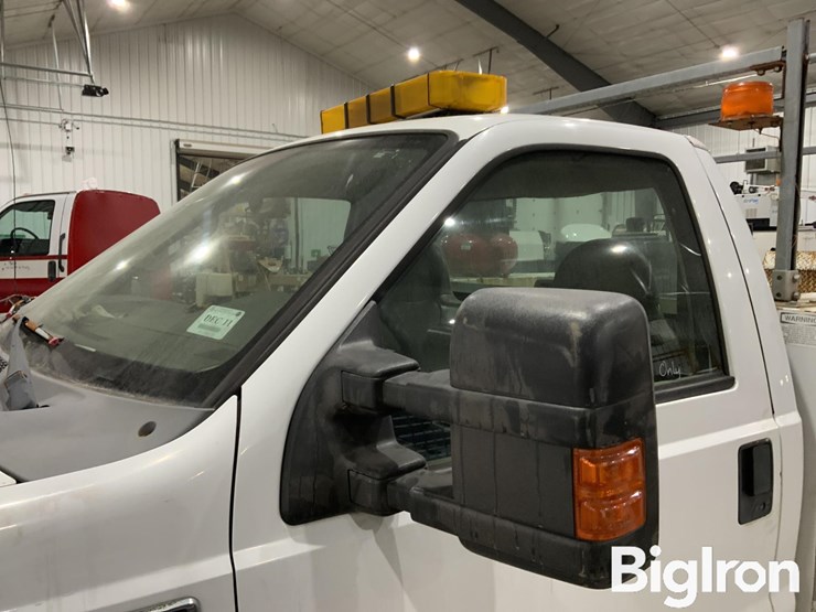 2008-ford-f250-xl-image-14