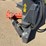 2025-wig-14”-heavy-duty-tree-cutter-image-7