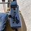 2026-me20-diesel-mini-excavator,-s/n-05359a-image-14