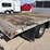 2000-ford-f350-image-27