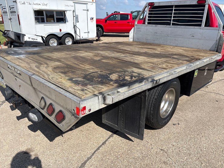 2000-ford-f350-image-27