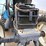 new-holland-tv140-image-49
