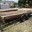 16'-x-96"-3-axle-flat-deck-trailer-dual-axle-no-title-image-3