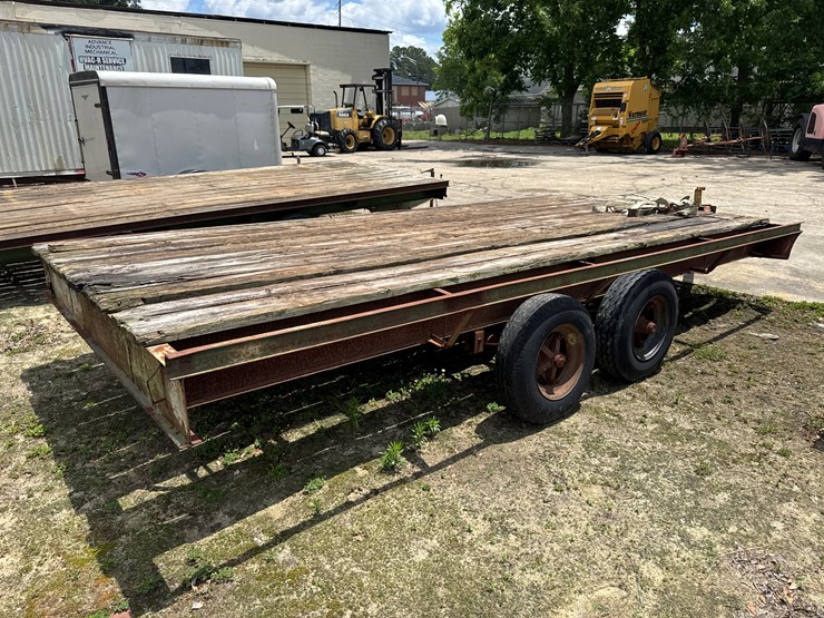 16'-x-96"-3-axle-flat-deck-trailer-dual-axle-no-title-image-3