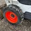 2017-bobcat-s550-image-16