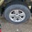 ford-escape-hybrid-image-10