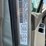 2008-jeep-liberty-image-39