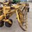 vermeer-r23-image-20