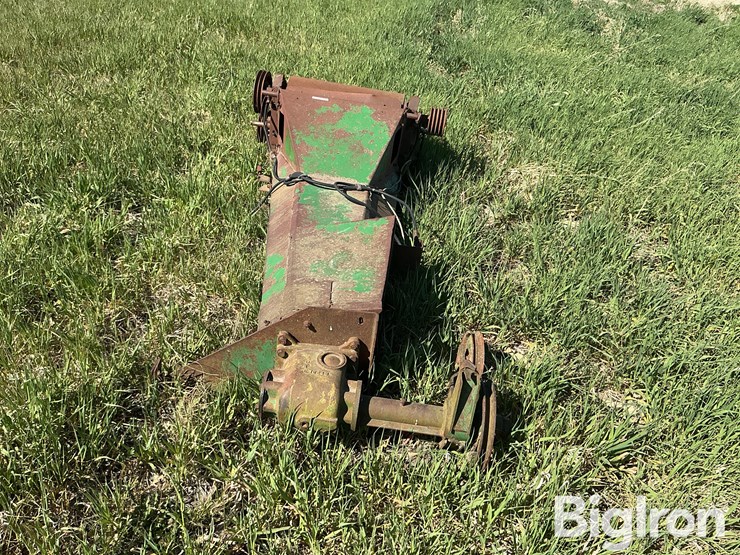 john-deere-5830-image-6