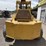 2008-master-craft-c10-7116-image-7