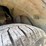 #24069-•-1997-chrysler-sebring-passenger-car-image-14
