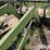 john-deere-48-image-11