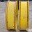 john-deere-12-image-4