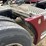 1995-kenworth-t600-image-61