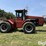 1990-case-ih-9170-image-4