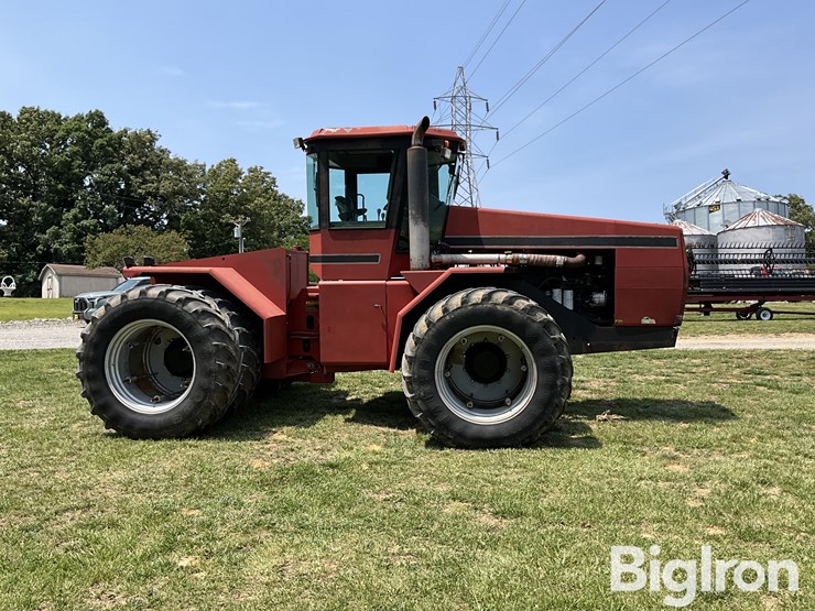 1990-case-ih-9170-image-4
