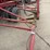 case-ih-6200-image-33