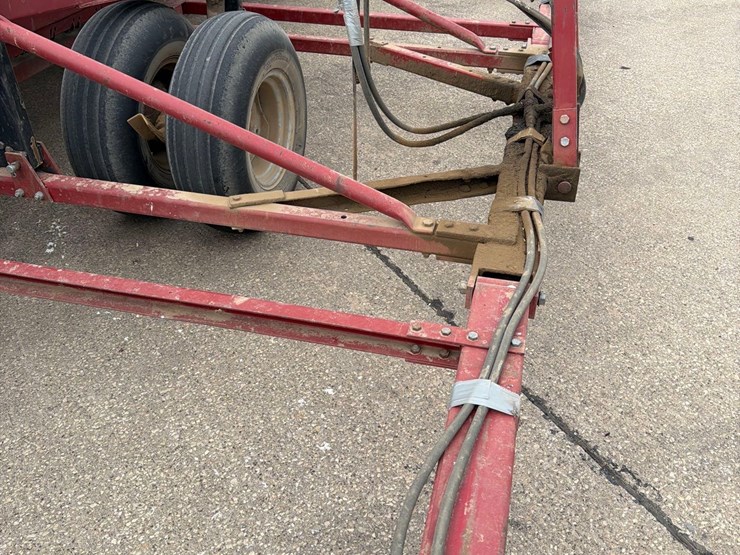 case-ih-6200-image-33