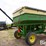 demco-365-image-5