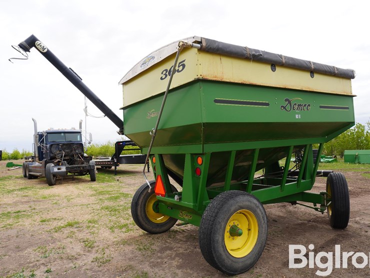 demco-365-image-5