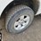 2020-ram-1500-classic-image-12