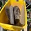 john-deere-7200-image-42