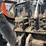 2005-agco-dt180a-image-28