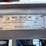 2001-mack-rd600-image-49