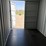 2026-20ft-storage-container-image-17