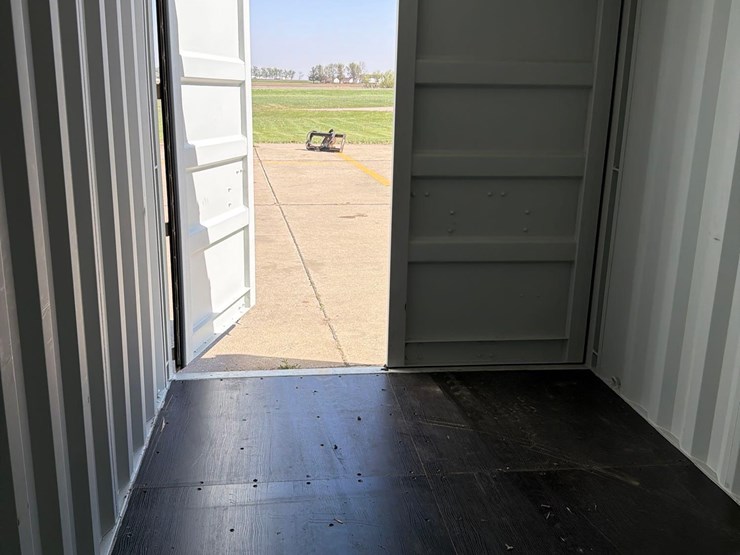 2026-20ft-storage-container-image-17