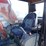 2012-link-belt-210-x2-image-20