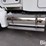 2015-kenworth-t660-image-15