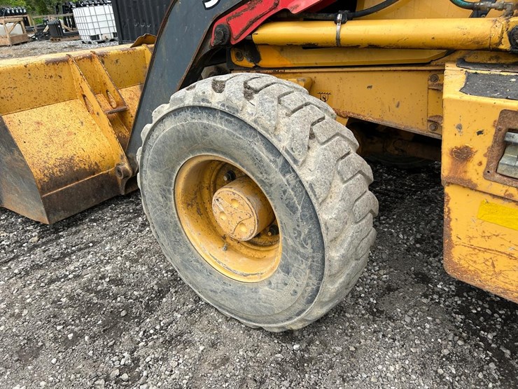 deere-310sl-image-20