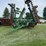 john-deere-637-image-2