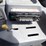 2016-kubota-m6-141-image-22