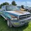 1996-dodge-ram-1500-image-2