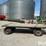 steel-frame-hay-rack-image-8