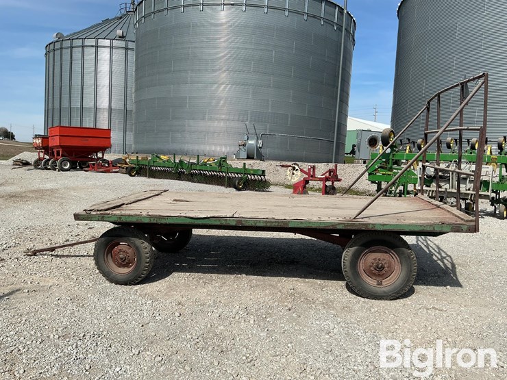 steel-frame-hay-rack-image-8