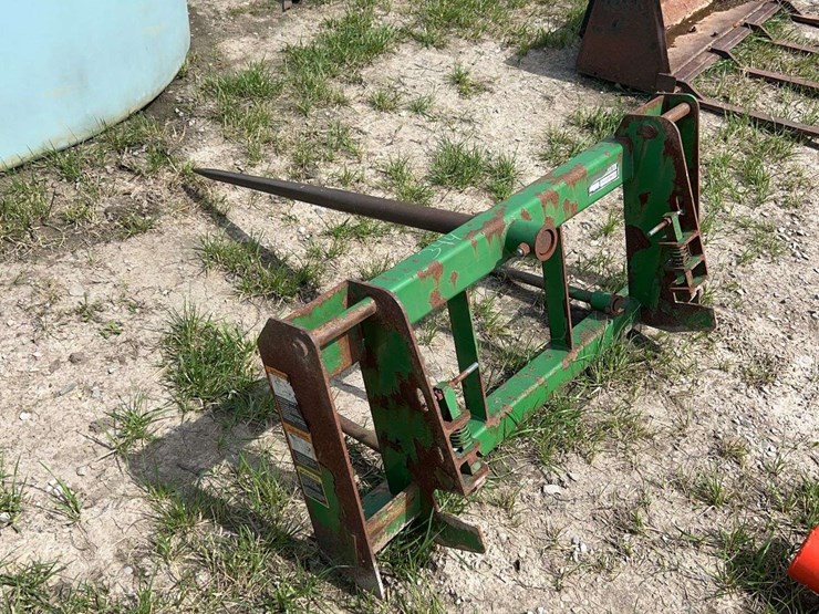 john-deere-640-image-1