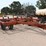 sunflower-plow-5021-image-5
