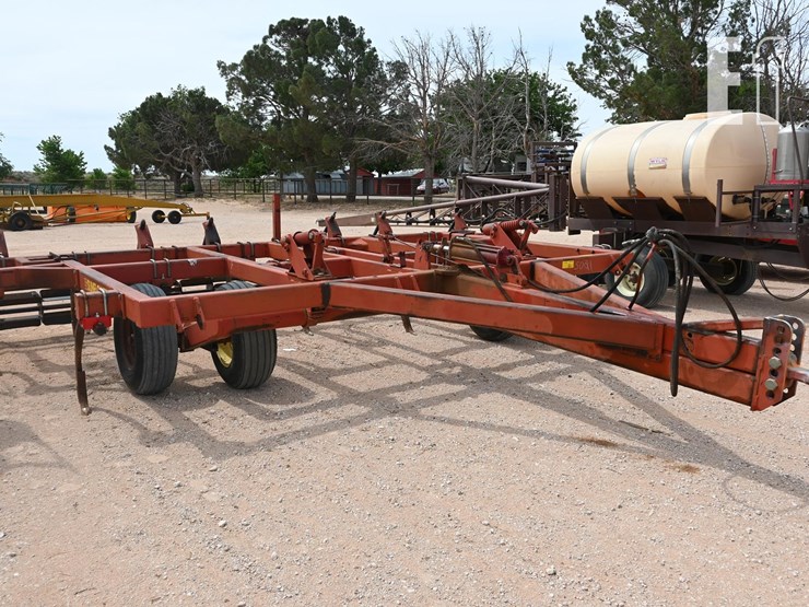 sunflower-plow-5021-image-5