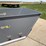 like-new-hoover-skidloader-bale-processor-image-7