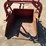 ford-26”-3pt-bucket-image-5