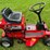 2000-toro-wheel-horse-70044-image-1